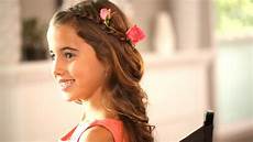 Hairstyles For A 14 Yr by Top 10 Hairstyles For 14 Year Olds 2017 Hair Style And Hairstyles For A 14 Yr