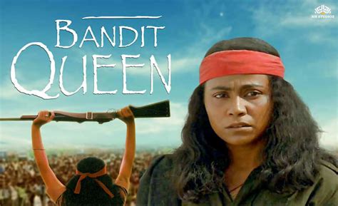 11 Most Fearless And Path-Breaking Indian Films Ever Made - Garm Hava ...