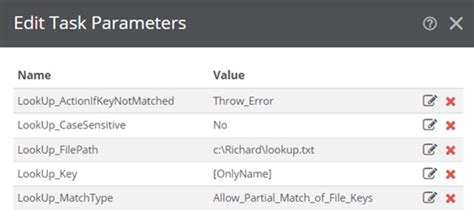 Image result for Backup Moveit Automation Database