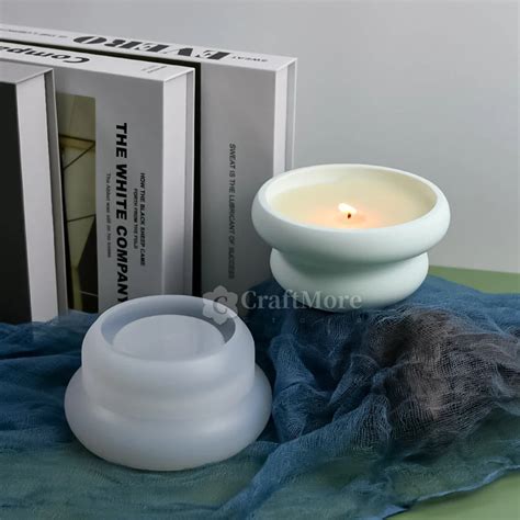 Double-Layer Round ARM359 – MATIN IMPEX