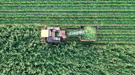 Advantages - Kisan Karshak Mitra