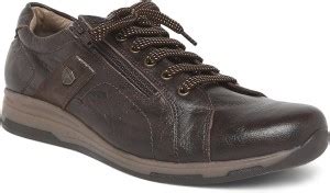 BUCKAROO NORIN Boat Shoes For Men - Buy BUCKAROO NORIN Boat Shoes For ...