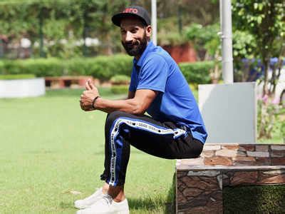 Former hockey captain Sardar Singh named in OCA Standing Committee ...