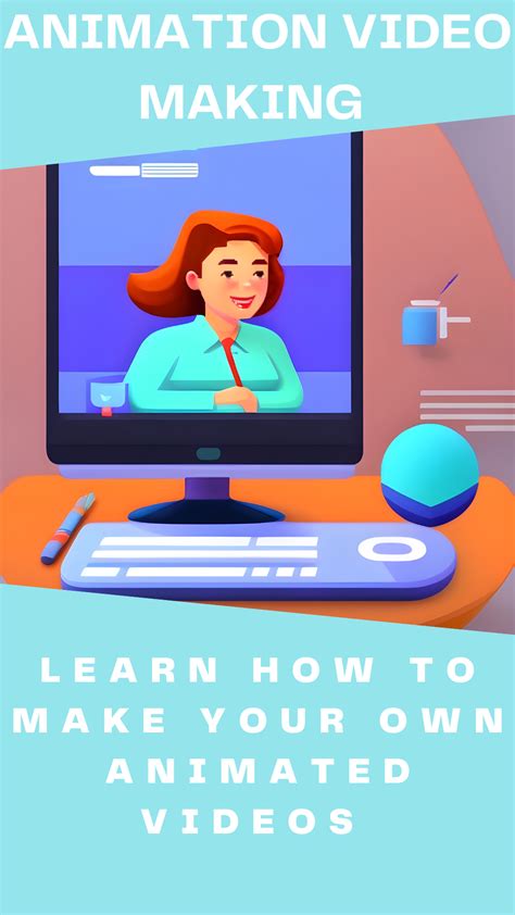 Tutorials for Animation Video Maker 的图像结果