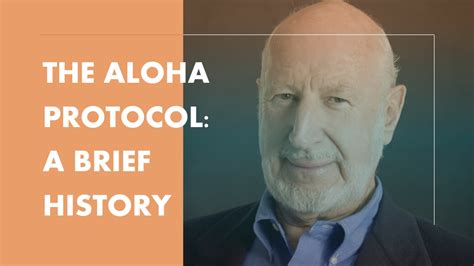 Image result for Aloha in Computer Network