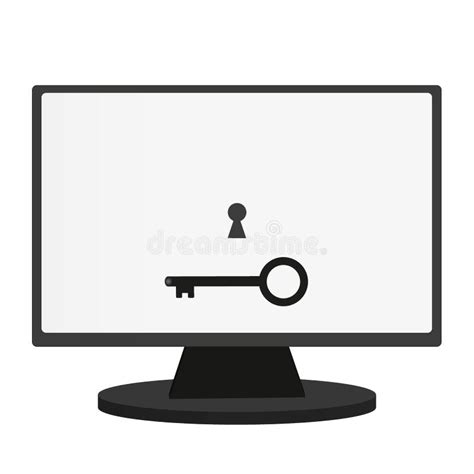Image result for Unlocking Computer