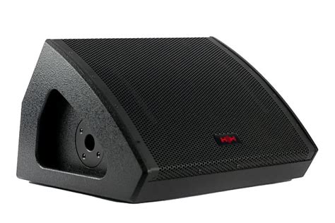 HH Electronics Tensor Go Sound Test 的图像结果