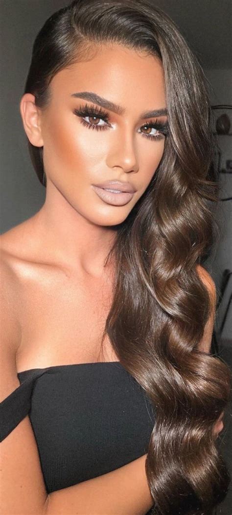 wedding makeup and hair near me