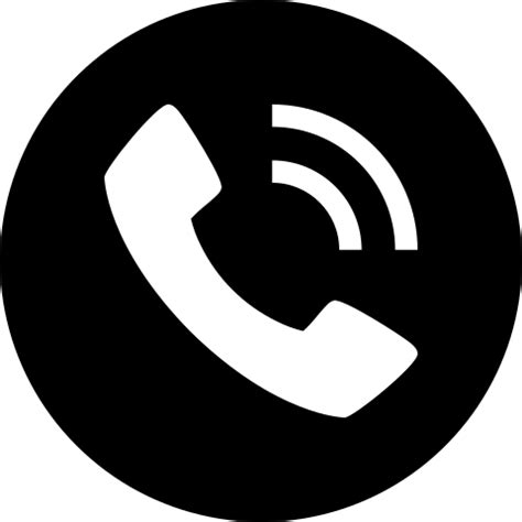 Zaish UAE - Z-A Services Hub