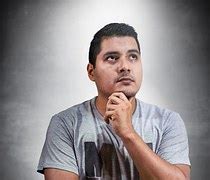 Image result for Python Music App