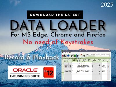 Image result for Next Line Code in Data Loader