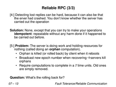 Rezultat imagine pentru Distributed Systems Principles and Paradigms Book