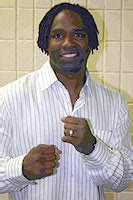 Chris Byrd – Next fight, news, latest fights, boxing record, videos, photos