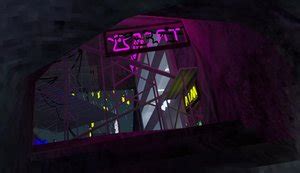 Gorilla Tag City 的图像结果