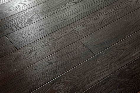 Brazilian Ebony Wood Flooring – Flooring Site