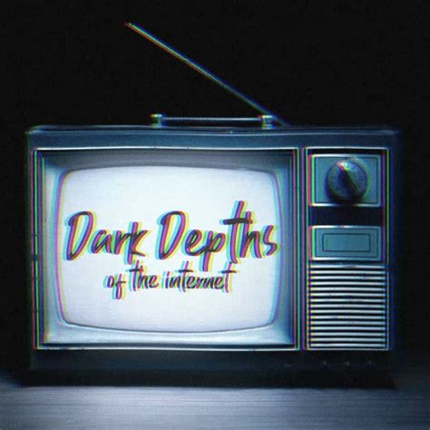 38: The 2006 Volleyball Incident by Jessicur