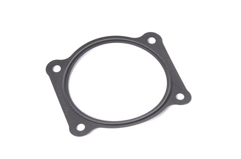 ACDelco 12638606 ACDelco Throttle Body Gaskets | Summit Racing