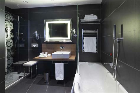 NH Collection Milano President, a Design Boutique Hotel Milan, Italy