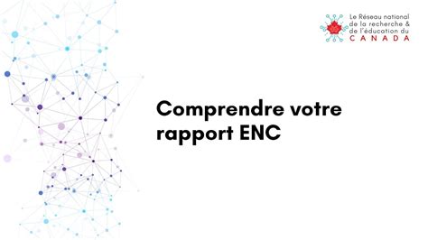 Image result for Tutoriel Comment Coder ENC