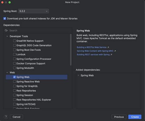 Image result for How Install a Plugin Spring Assistant in IntelliJ