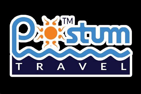 POSTUM TRAVEL - TOURS (2026) All You Need to Know BEFORE You Go (with ...