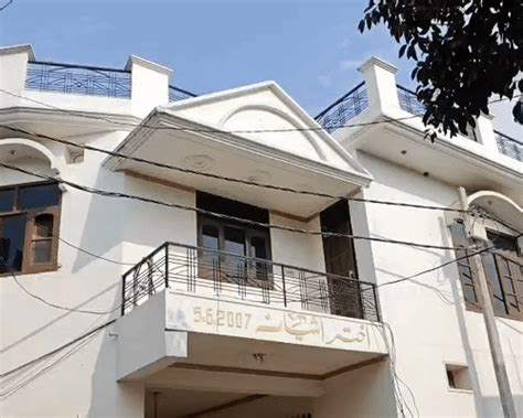 Ex-Punjab DGP denies affair with daughter-in-law: Son alleged illicit ...