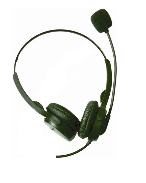 Dasscom DS52 Headset | Hubrisindia