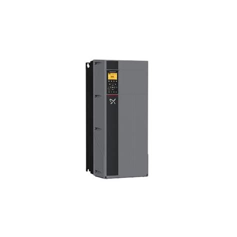 Grundfos Pump CUE Controls- CUE 3x380-500V IP55 75kW DC. 99616815 | Zoro