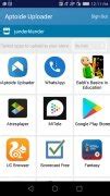 Aptoide Uploader APK Download for Android Free