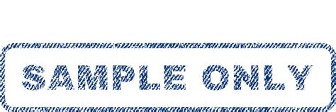 Image result for Interpretability Algorithm Math