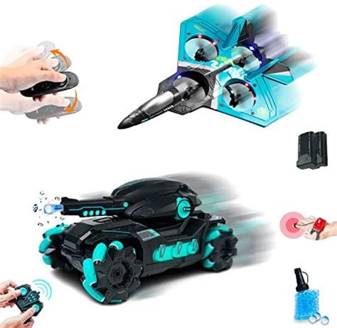 Image result for Fighter Jet Toy Remote Control