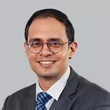 Manufacturing excellence