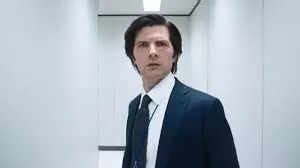 Severance Season 2: Know why Mark's new project Cold Harbor is important