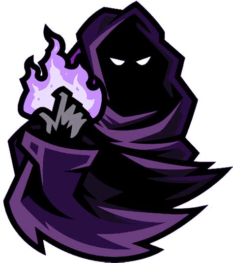 อ่าน God Game ตอน 35 - Asurahunter อ่านมังงะออนไลน์ การ์ตูน Manga manhua manhwa