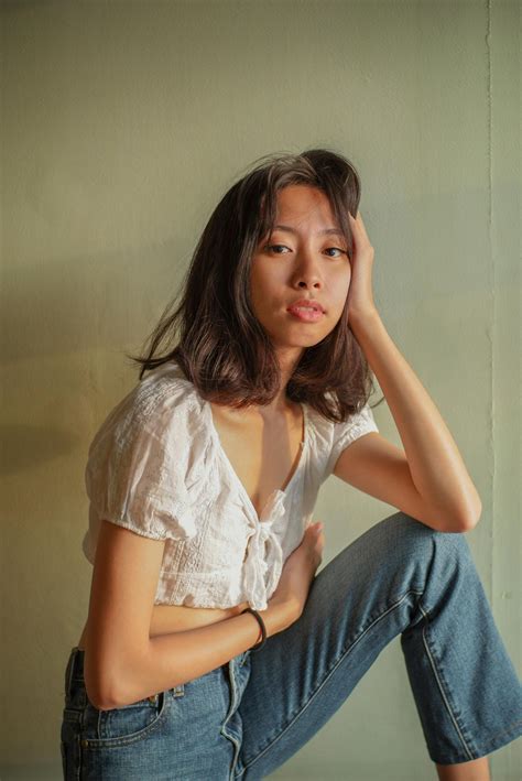 Image result for Grapefruit Method Real