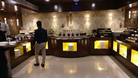 JALPAAN, Chennai (Madras) - No. 21 Greams Road Opposite MRF Building ...