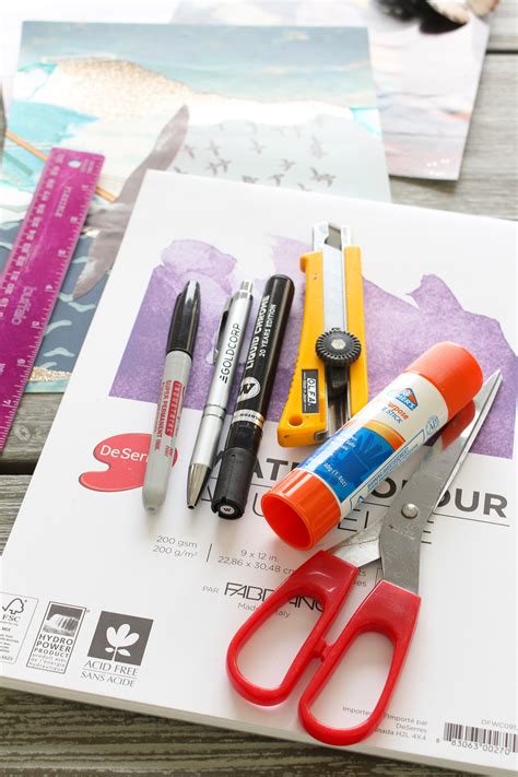 Image result for Collage Making Tutorial