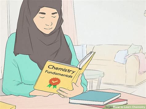 Learn-Rite Chemistry 的图像结果