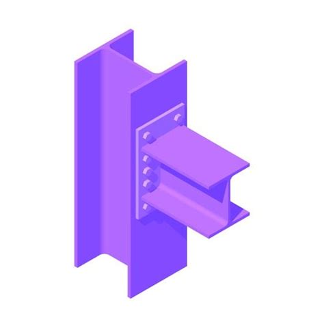 Image result for Hinged Connection