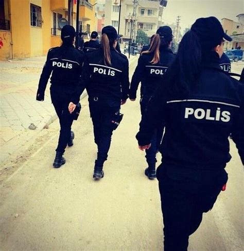 Идеи на тему «Police» (12) | женский камуфляж, судебная антропология ...