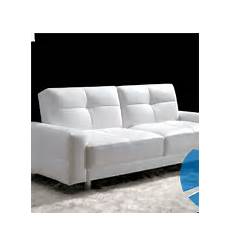 poltrone e sofa cinesi divani letto produzione divani letto in cina fabbrica poltrone e sofa cinesi divani letto produzione divani letto in cina fabbrica