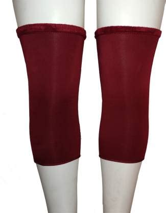 Plankton Knee Cap Red Knee Support - Buy Plankton Knee Cap Red Knee ...