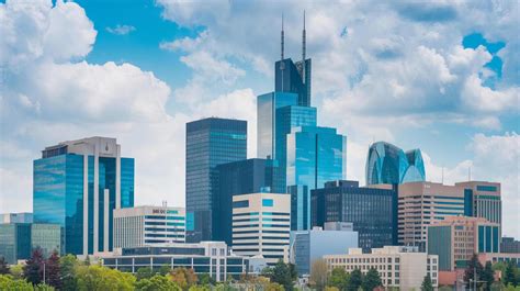 Columbus 的图像结果