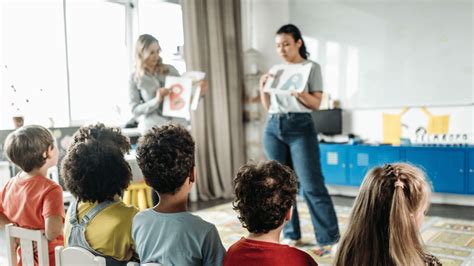 Image result for Tutorial Teaching