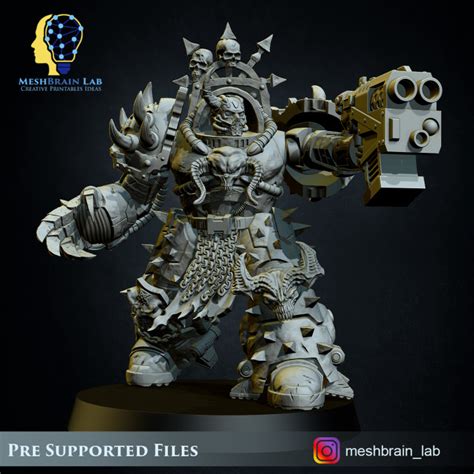 Image result for Terminator Doom Mod