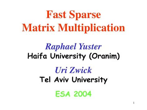 Image result for Sparse Matrix Multiplication