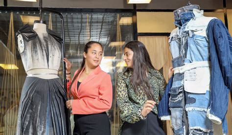 SUSTAINABLE FUTURE: Communication Design - Understanding ...