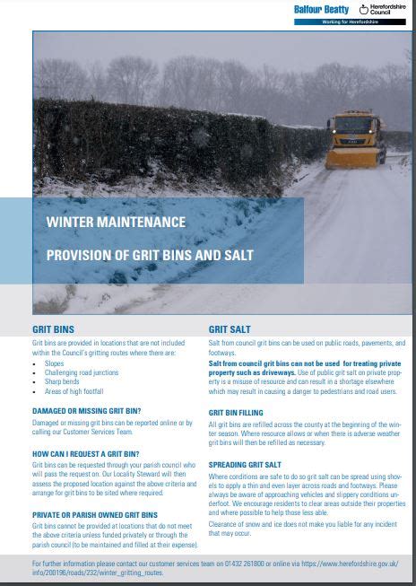 Image result for Maintenance Tips Poster