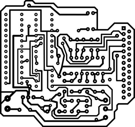 Electrifying Vector 的图像结果