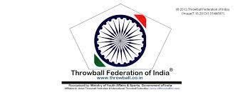MY FAVOURITE SPORT-THROWBALL-HISTORY